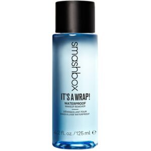 Smashbox It&apos;s a Wrap Makeup Remover