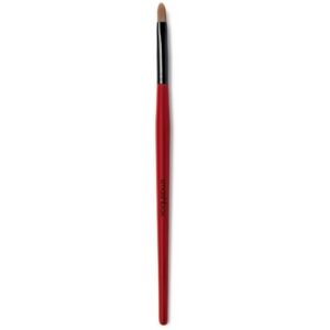 Smashbox Lip Brush