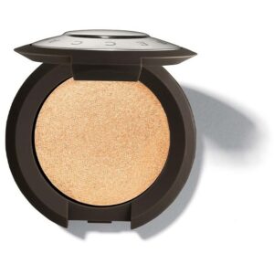 Smashbox Becca Shimmering Skin Perfector Mini C-Pop C-Pop