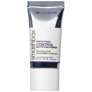 Smashbox Photo Finish Control Mattifying Primer 10 ml