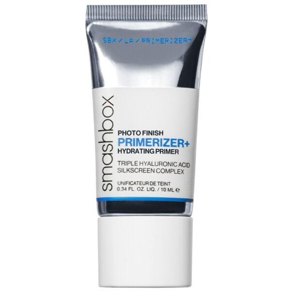 Smashbox Photo Finish Primerizer+ Hydrating Primer 10 ml