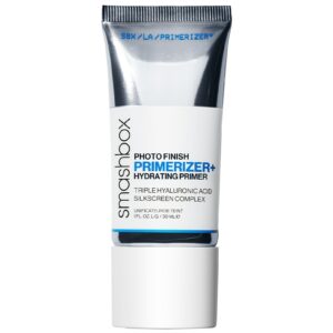 Smashbox Photo Finish Primerizer+ Hydrating Primer 30 ml