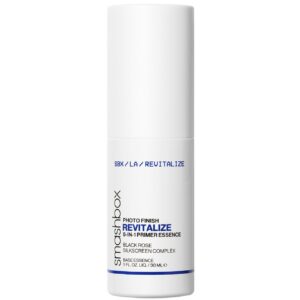 Smashbox Photo Finish Revitalize 8-in-1 Primer Essence 30 ml