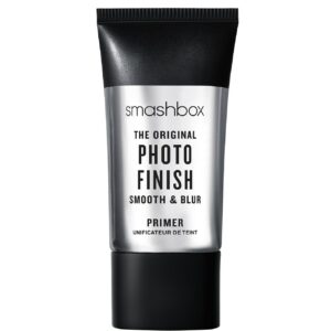 Smashbox Photo Finish Smooth & Blur Primer