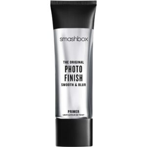 Smashbox Photo Finish Smooth &Blur Primer 50 ml