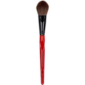 Smashbox Precise Cheek Brush