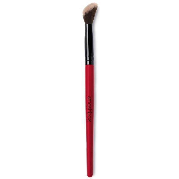 Smashbox Precise Highligthing Brush