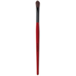 Smashbox Shadow Blending Brush