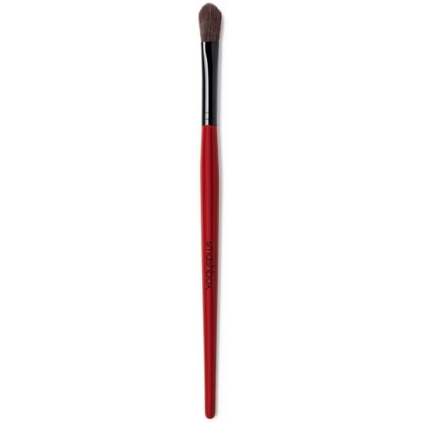 Smashbox Shadow Blending Brush