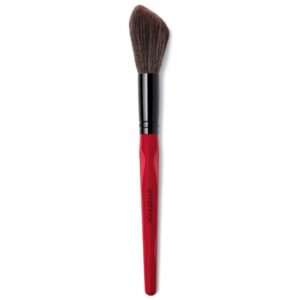 Smashbox Sheer Powder Brush