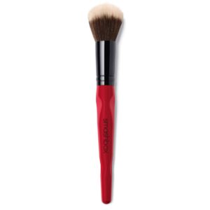 Smashbox Stippling Foundation brush