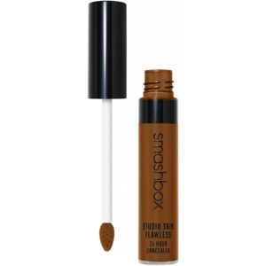 Smashbox Studio Skin Flawless 24 Hour Concealer Dark Warm Golden