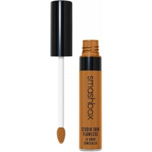 Smashbox Studio Skin Flawless 24 Hour Concealer Medium Dark Warm Golde