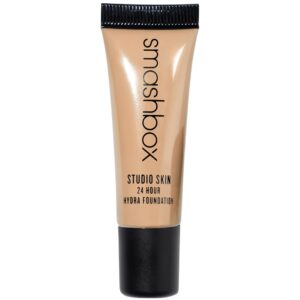 Smashbox Studio Skin Mini Hydra Foundation 1