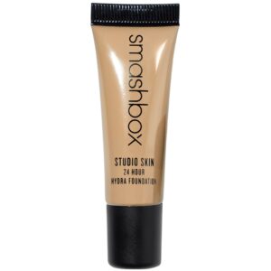 Smashbox Studio Skin Mini Hydra Foundation 1.1