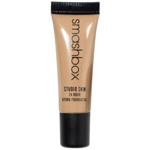 Smashbox Studio Skin Mini Hydra Foundation 2.15