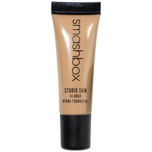 Smashbox Studio Skin Mini Hydra Foundation 2.3