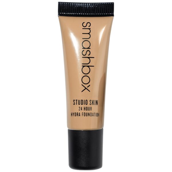 Smashbox Studio Skin Mini Hydra Foundation 2.3