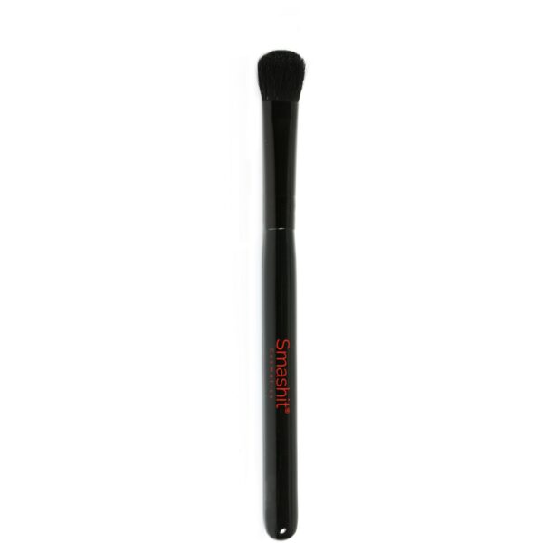 Smashit Cosmetics Eyeshadow Brush