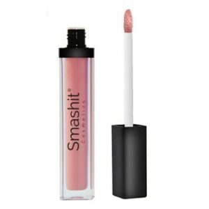 Smashit Cosmetics Lip Cream No. 1