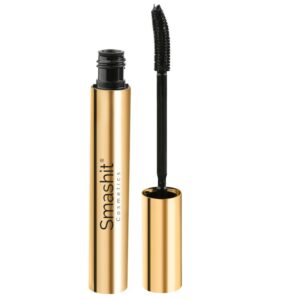 Smashit Cosmetics Long Lash Mascara