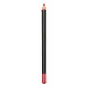 Smashit Cosmetics Make Up Pen 10