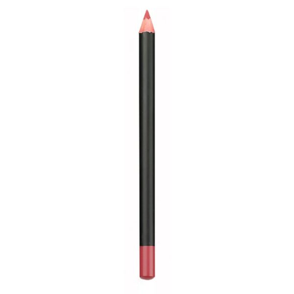 Smashit Cosmetics Make Up Pen 10