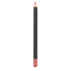 Smashit Cosmetics Make Up Pen 11