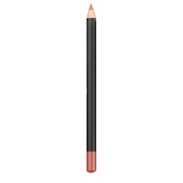 Smashit Cosmetics Make Up Pen 11