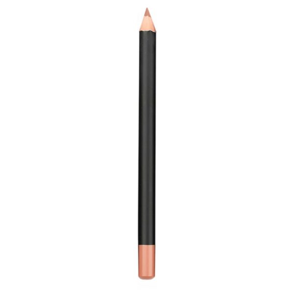 Smashit Cosmetics Make Up Pen 2