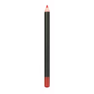 Smashit Cosmetics Make Up Pen 3