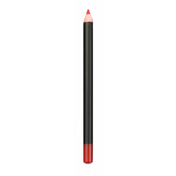 Smashit Cosmetics Make Up Pen 3