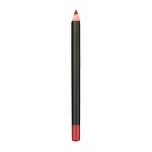 Smashit Cosmetics Make Up Pen 4