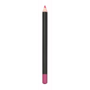 Smashit Cosmetics Make Up Pen 5