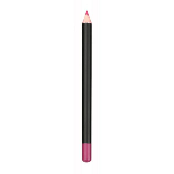 Smashit Cosmetics Make Up Pen 5