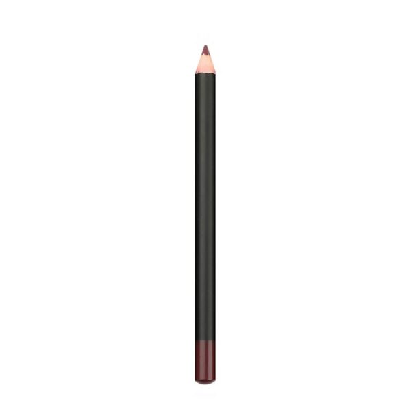 Smashit Cosmetics Make Up Pen 6