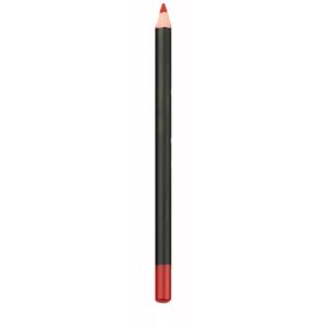 Smashit Cosmetics Make Up Pen 7