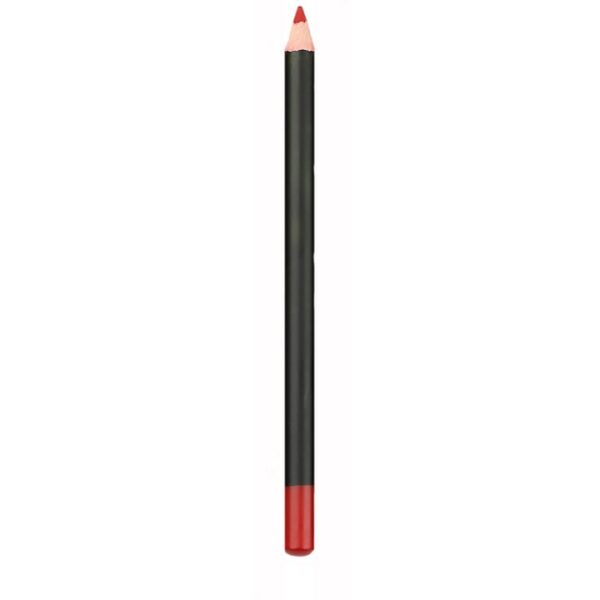 Smashit Cosmetics Make Up Pen 7