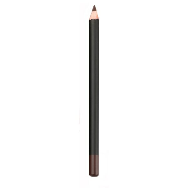 Smashit Cosmetics Make Up Pen 8