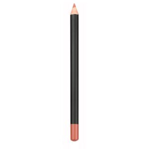 Smashit Cosmetics Make Up Pen 9