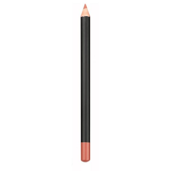 Smashit Cosmetics Make Up Pen 9