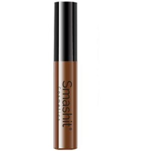 Smashit Cosmetics Peel Off Eyebrow Gel