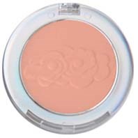 Smashit Cosmetics Single Blush