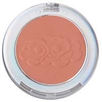 Smashit Cosmetics Single Blush no 2