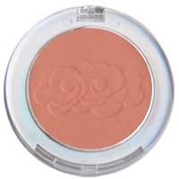 Smashit Cosmetics Single Blush no 3