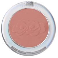 Smashit Cosmetics Single Blush no 4