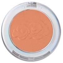 Smashit Cosmetics Single Blush no 5