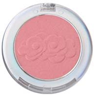 Smashit Cosmetics Single Blush no 6