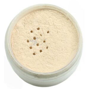 Smashit Cosmetics Translucent Finishing Powder 1