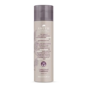 Smith England Guardian Colour Shield Conditioner 250 ml